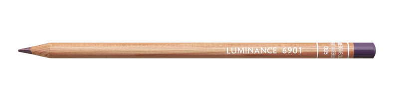 Luminance 6901 (por Unidad)