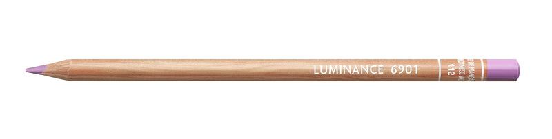 Luminance 6901 (por Unidad)