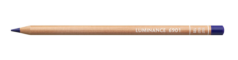 Luminance 6901 (por Unidad)