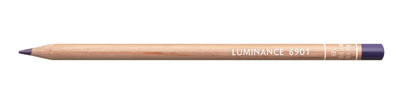 Luminance 6901 (por Unidad)