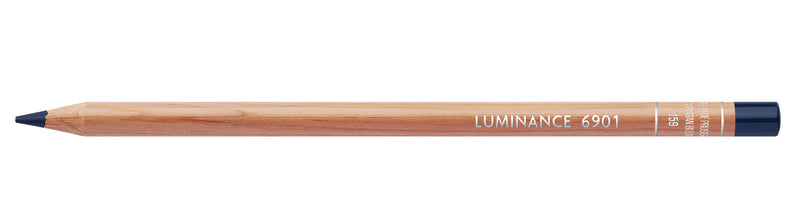 Luminance 6901 (por Unidad)