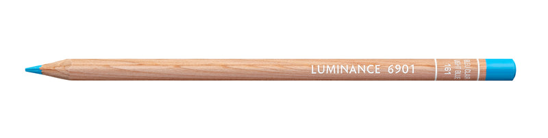 Luminance 6901 (por Unidad)