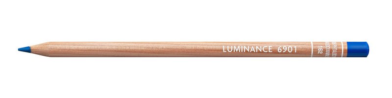 Luminance 6901 (por Unidad)