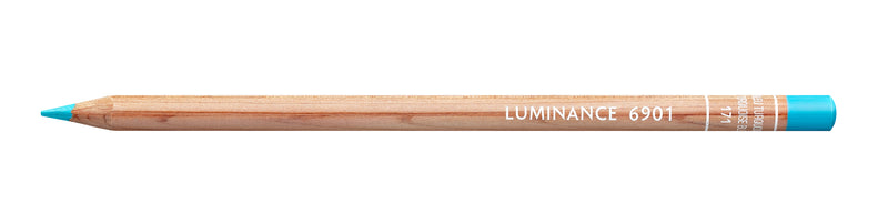 Luminance 6901 (por Unidad)