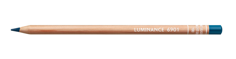 Luminance 6901 (por Unidad)