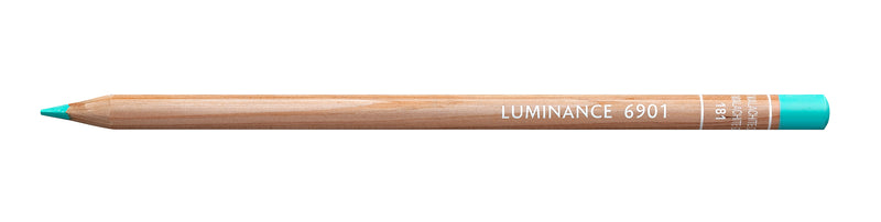 Luminance 6901 (por Unidad)