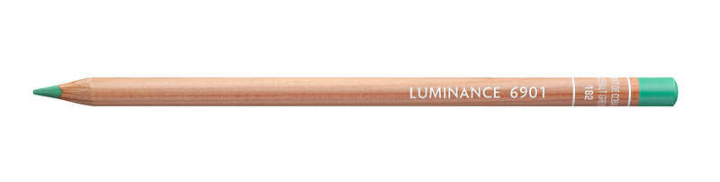 Luminance 6901 (por Unidad)