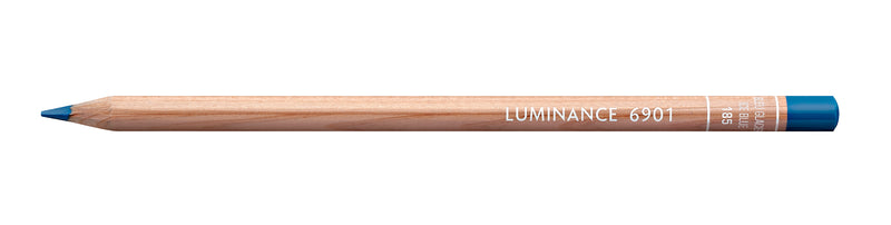 Luminance 6901 (por Unidad)