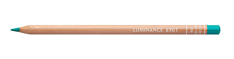 Luminance 6901 (por Unidad)