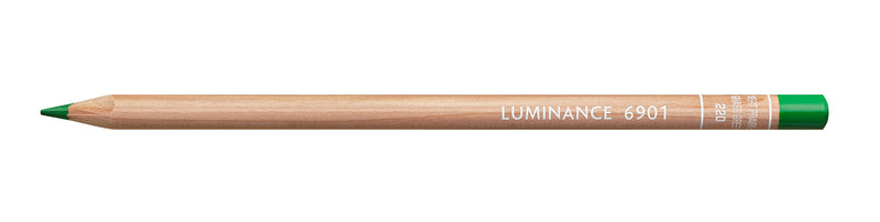 Luminance 6901 (por Unidad)