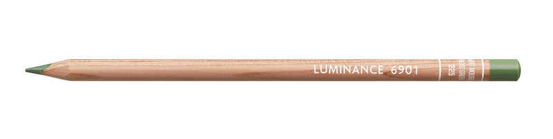 Luminance 6901 (por Unidad)