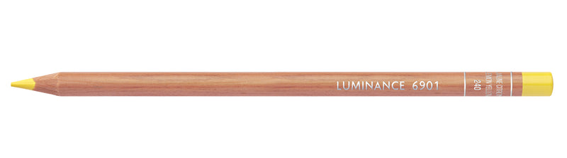 Luminance 6901 (por Unidad)