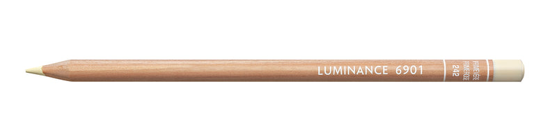 Luminance 6901 (por Unidad)