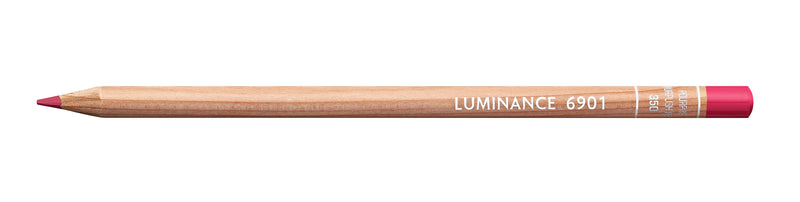 Luminance 6901 (por Unidad)