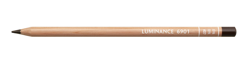 Luminance 6901 (por Unidad)