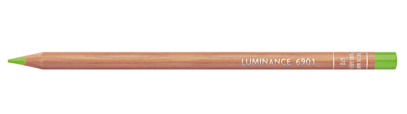 Luminance 6901 (por Unidad)