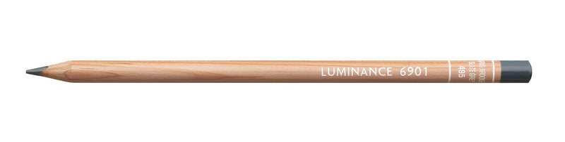 Luminance 6901 (por Unidad)