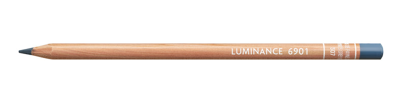 Luminance 6901 (por Unidad)