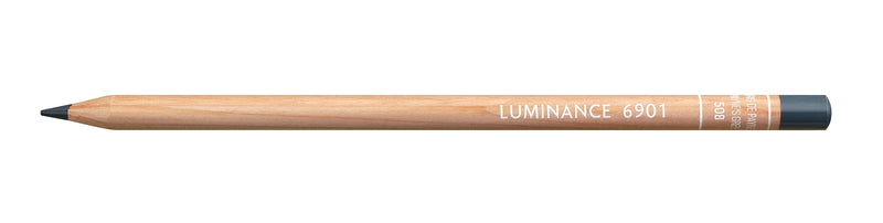 Luminance 6901 (por Unidad)