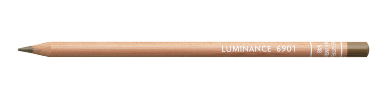 Luminance 6901 (por Unidad)
