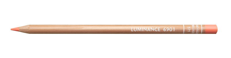 Luminance 6901 (por Unidad)