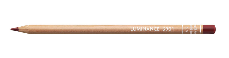 Luminance 6901 (por Unidad)
