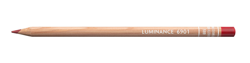Luminance 6901 (por Unidad)