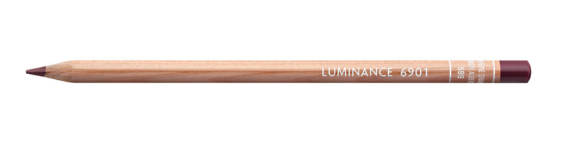 Luminance 6901 (por Unidad)