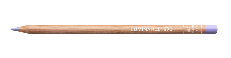 Luminance 6901 (por Unidad)