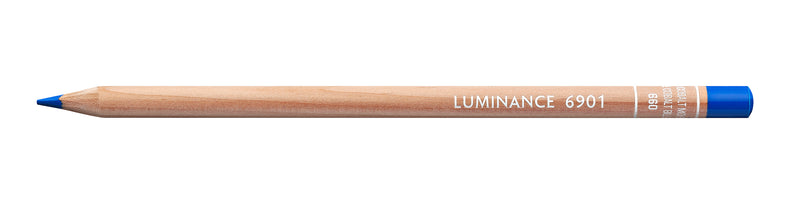 Luminance 6901 (por Unidad)