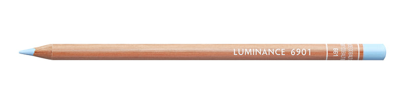 Luminance 6901 (por Unidad)