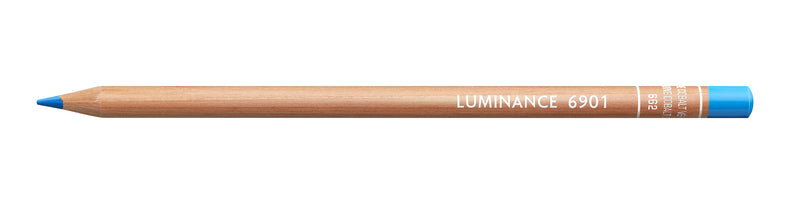 Luminance 6901 (por Unidad)