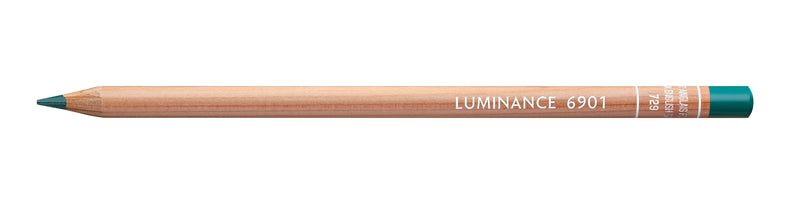 Luminance 6901 (por Unidad)