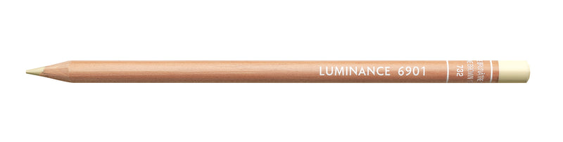 Luminance 6901 (por Unidad)