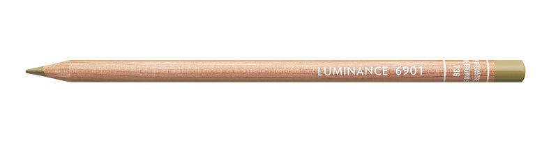 Luminance 6901 (por Unidad)