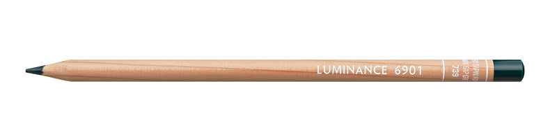 Luminance 6901 (por Unidad)