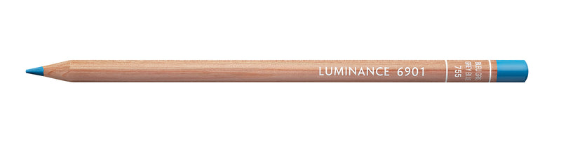 Luminance 6901 (por Unidad)