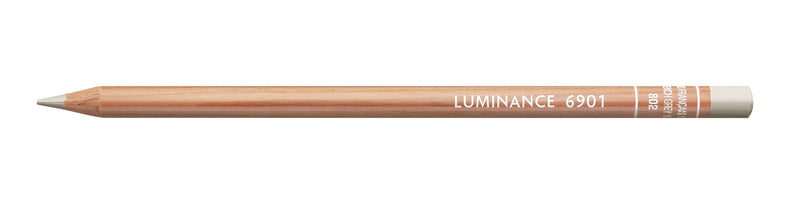 Luminance 6901 (por Unidad)