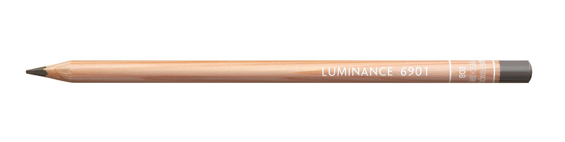Luminance 6901 (por Unidad)
