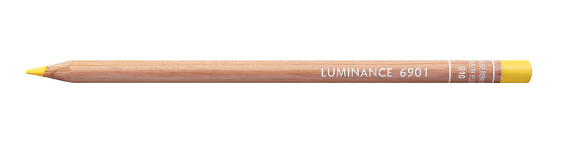 Luminance 6901 (por Unidad)