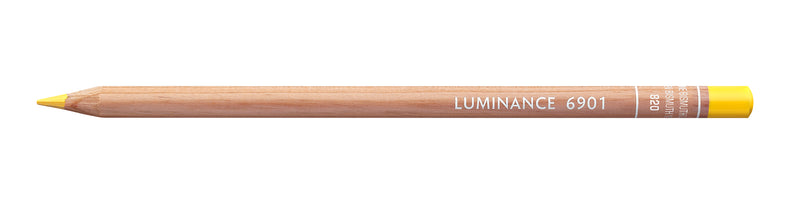 Luminance 6901 (por Unidad)