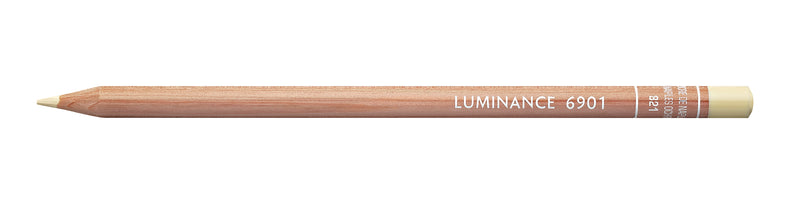 Luminance 6901 (por Unidad)