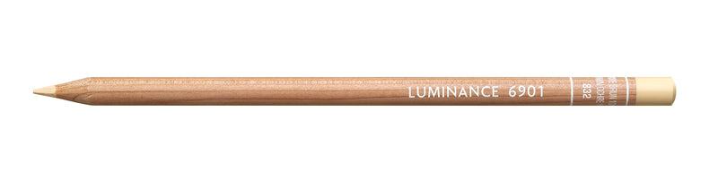 Luminance 6901 (por Unidad)