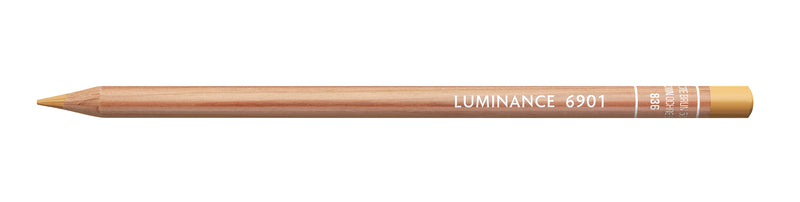 Luminance 6901 (por Unidad)