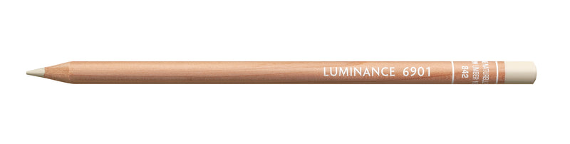 Luminance 6901 (por Unidad)
