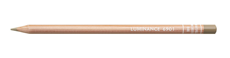 Luminance 6901 (por Unidad)