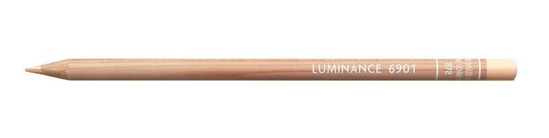 Luminance 6901 (por Unidad)