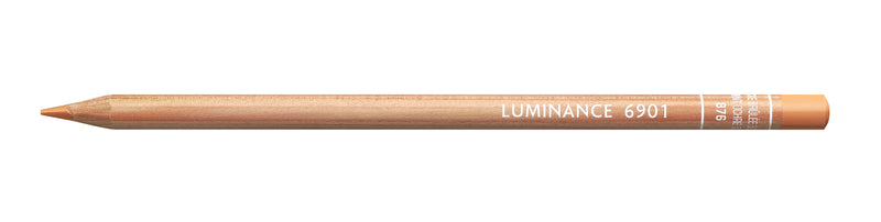 Luminance 6901 (por Unidad)