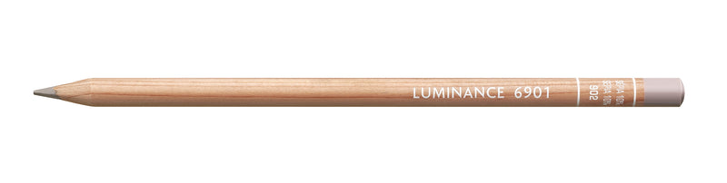 Luminance 6901 (por Unidad)