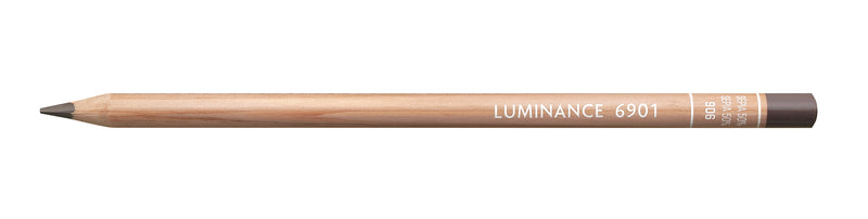 Luminance 6901 (por Unidad)